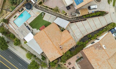 13034 Aztec St, Sylmar, CA 91342 - photo 5