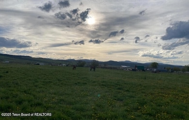1480 Wyoming 241, Afton, WY 83110 - photo 2