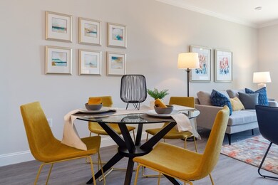 The Foundry Wakefield unit 512, Wakefield, MA 01880 - photo 5