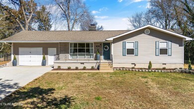 01-4912 Spring Creek Rd01