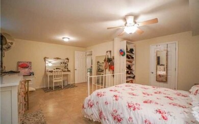 257 Born St unit 1, Secaucus, NJ 07094 - photo 3