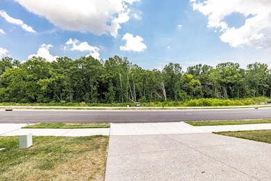 137 Cavalcade Loop, Gallatin, TN 37066 - photo 5