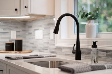 9 Acton Rd unit 4, Chelmsford, MA 01824 - photo 5