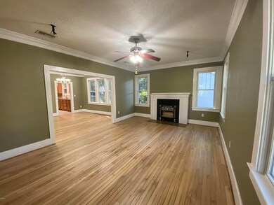 301 5th Ave, Picayune, MS 39466 - photo 6