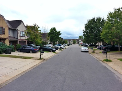 2009 Stephanie Ct, Auburn, AL 36830 - photo 2