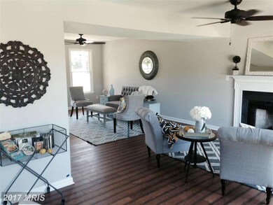 209 Hunters Ridge Rd, Centreville, MD 21617 - photo 5