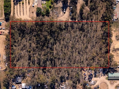 1350 Ohio Way, Nipomo, CA 93444 - photo 3