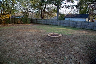 307 S Duke St, Lafayette, GA 30728 - photo 5