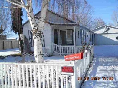 Additional Photo