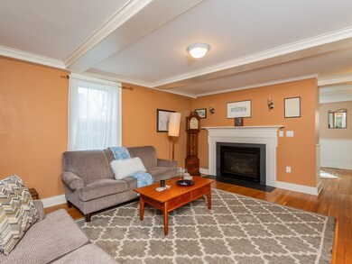 16 Manley Ct, Lexington, MA 02420 - photo 7