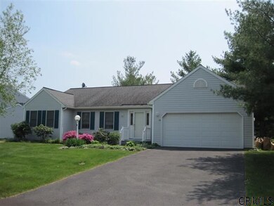 14 Guilder Ln, Glenmont, NY 12077 - photo 3