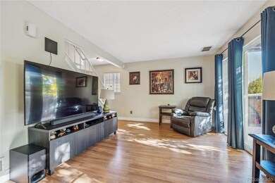 12675 Elm St, Thornton, CO 80241 - photo 4