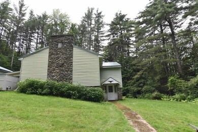 1506 Jericho Rd, Richmond, VT 05477 - photo 3