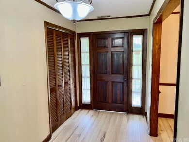 9257 Arkansas 141, Beech Grove, AR 72412 - photo 3