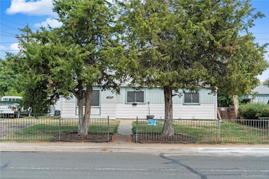 13045 E 13th Ave, Aurora, CO 80011 - photo 6