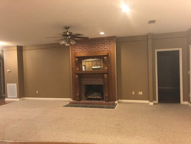 34 Cr 229, Oxford, MS 38655 - photo 4