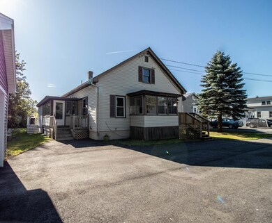 8 Tachereau Ave, Biddeford, ME 04005 - photo 3