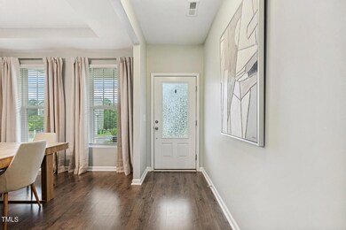307 W Copenhaver Dr Clayton NC-large-008