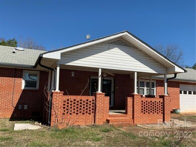 105 Fox Fire Run, Gastonia, NC 28052 - photo 6