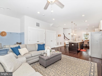 224 E 6th St, Frederick, MD 21701 - photo 7