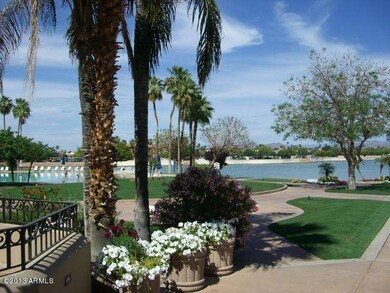 1831 E Monarch Bay Dr, Gilbert, AZ 85234 - photo 2