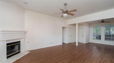 2512 Briar Forest Dr, Denton, TX 76210 - photo 7