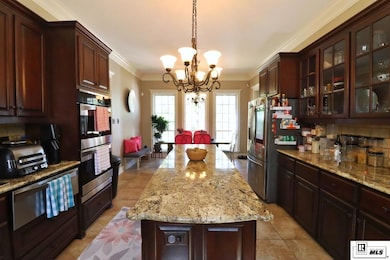 335 Lea Dr, West Monroe, LA 71291 - photo 3