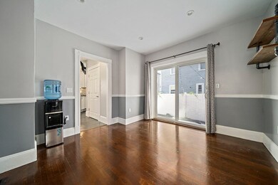 76 Everdean St, Dorchester, MA 02122 - photo 7