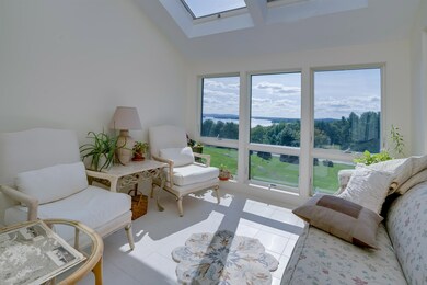 8 Topside Rd unit 1, Moultonborough, NH 03254 - photo 2