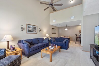 17081 Eagleview Way unit 24, Farmington, MN 55024 - photo 4