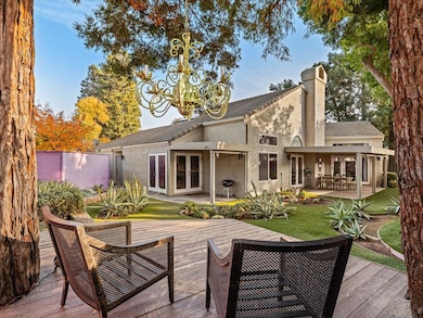 4021 Copper Penny Ct, Modesto, CA 95355 - photo 4