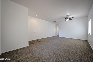 5318 W Shumway Farm Rd, Laveen, AZ 85339 - photo 5