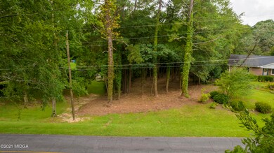 742 Old Lundy Rd (6)