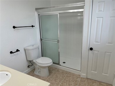 42801 15th St W unit 9, Lancaster, CA 93534 - photo 6