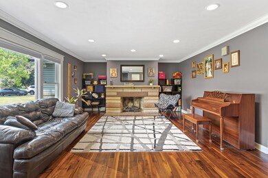 356 South Main Street-16.jpg-FULL