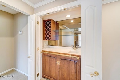 20240808175235197306000000-o