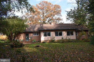 30 Wainwright Ave, Annapolis, MD 21403 - photo 4