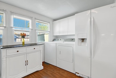WASHER DRYER.jpg mls