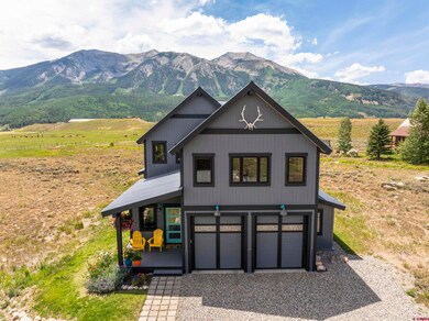 320 & 342 White Stallion Cir, Crested Butte, CO 81224 - photo 5