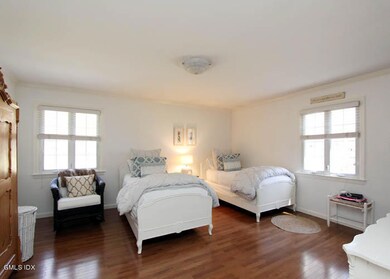 10 Horse Shoe Ln, Stamford, CT 06903 - photo 7