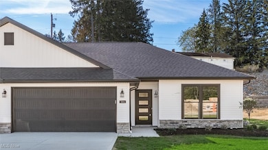 3444 Jamestown Dr, Zanesville, OH 43701 - photo 5