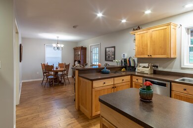 5940 State Highway 1675, Somerset, KY 42501 - photo 4