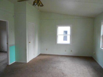 1155 Bernard Ave, Findlay, OH 45840 - photo 3