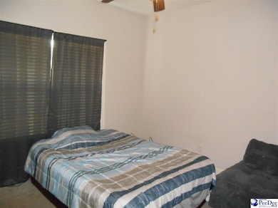 1849 Sloane Ln, Florence, SC 29501 - photo 6