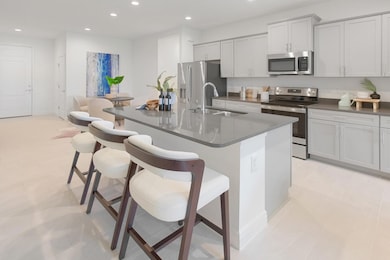 168 Forsano Blvd unit Parker, Nokomis, FL 34275 - photo 6