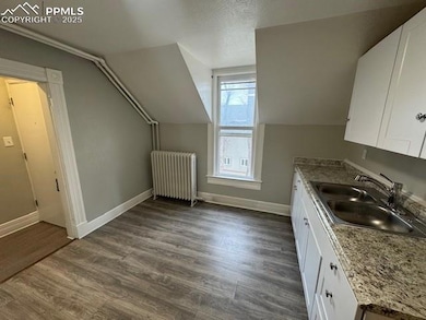 311 E Brookside St, Colorado Springs, CO 80905 - photo 6