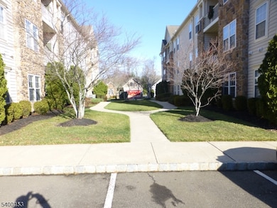 2 Steele Place unit 202, Hillsborough, NJ 08844 - photo 6