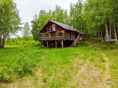 2453 E Carlson Road-8