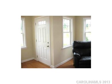 844 Impala Dr, Statesville, NC 28677 - photo 3