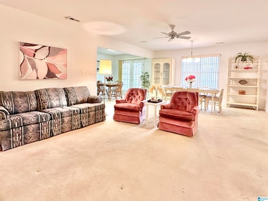 4525 Sagewood Ln, Center Point, AL 35215 - photo 3